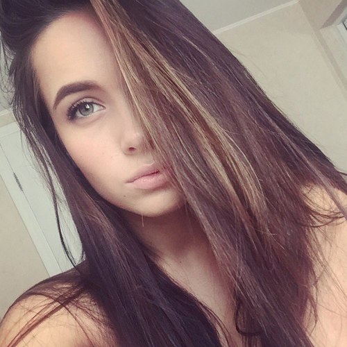 Маргарита Маргарита